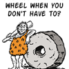 Are You Needlessly Reinventing the Wheel?
