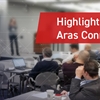 Aras Connect in Detroit -- Highlights in Review