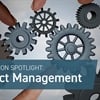 Integration Spotlight - Project Management