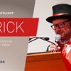Employee Spotlight: Patrick Willemsen, Director Technical Community EMEA