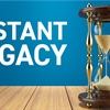 Instant Legacy