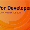 ACE for Developers