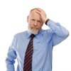 Frustrated by a Stuck PLM Project?