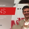 Employee Spotlight: Jens Rollenmüller, Director Professional Services EMEA