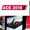 34 Thoughts from ACE 2018 in Indy