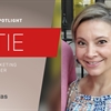 Employee Spotlight: Katie Richmond, Field Marketing Manager