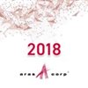Tackling Complexity in 2018: PLM Predictions for Manufacturers