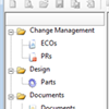 Configure Everything in Aras to Fit YOUR Needs