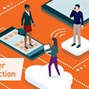 The Power of Connection:  See you at Aras Virtual!