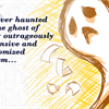 PLM “Horror” Stories