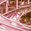 Connected, Automated, Shared, and Electrified Vehicles – Highlights from the CAR MBS Conference