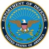 Open Source for DoD. Now more than ever.