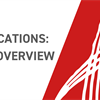 An Overview of CUI Locations