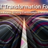 Digital Transformation Forever
