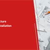 Systems Architecture Overview and Installation