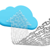 Why the Networked Business will be Cloud Connected