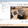 FIRST LOOK: Secure Social and Visual Collaboration