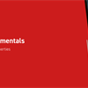 Aras Fundamentals: Adding Detailed Properties