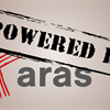 Powered by Aras