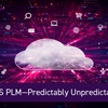 SaaS PLM—Predictably Unpredictable
