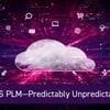 SaaS PLM—Predictably Unpredictable