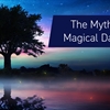 The Myth of the Magical Data Lake