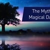 The Myth of the Magical Data Lake