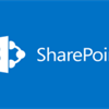 Why Can’t We Just Use SharePoint?