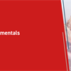 Aras Fundamentals: Working with Files