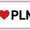 Do you Love Your PLM?