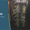 Configuring Your Development Machine for Aras Innovator