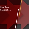 The Key to Enabling Efficient Collaboration