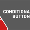 Tech Tip: Conditional CUI Buttons