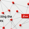 Connecting the Red Dots