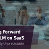 Moving Forward with PLM on SaaS – Predictably Unpredictable