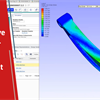 Ahead of the Trends: A Responsive Platform for Simulation Management