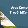Building Tree Grid Containers