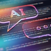 AI, ML, DX, artificial intelligence, PLM