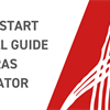 Quick Start Install Guide for Aras Innovator