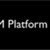 PLM Platform Future, Open or Closed