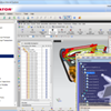 Meeting the Enterprise’s MultiCAD Challenge