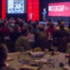 ACE 2017 Highlights