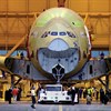 A&amp;D PLM Action Group Initiates EBOM / MBOM Benchmark