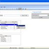 New Open Release of Aras PLM Software Suite