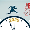 2020 in Review