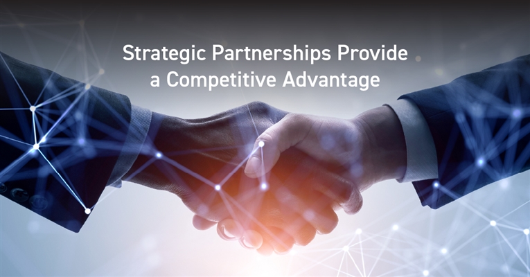 partners, OEMs, competitive advantage, Ansys, AVEVA