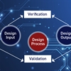 How to Prepare for Product Recalls with a Digital Thread