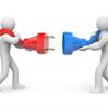 ALM-PLM Developments - Accelerating the Pace