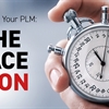 DevOps for Your PLM: The Race is On