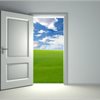 Innovation, Transformation, and the Open Approach